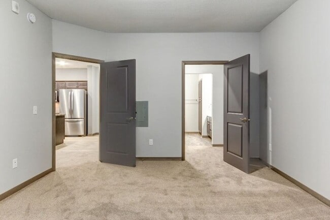 Photo - Crest View Village Apartments, LLC