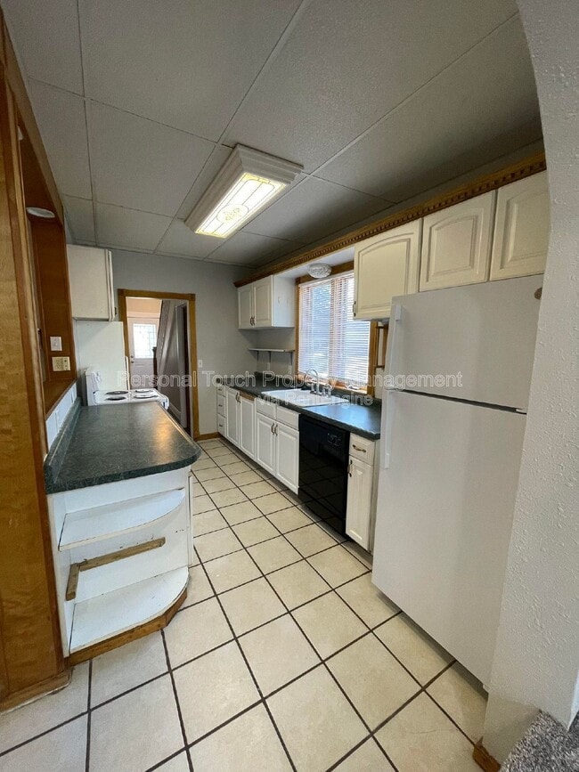 Photo - 1705 11th Ave N