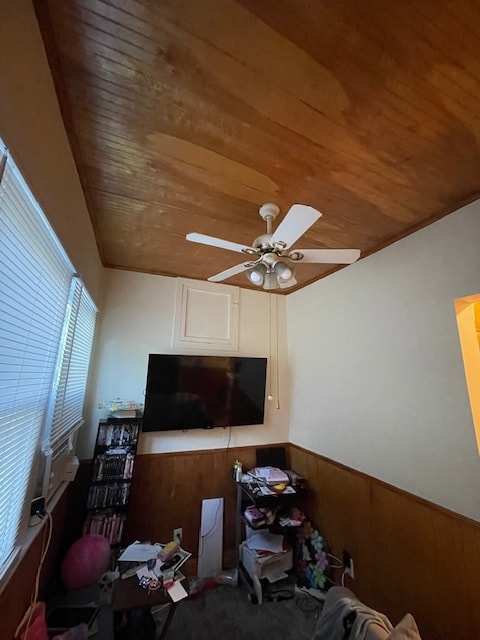 Photo - 2136 Park St Unit 2136