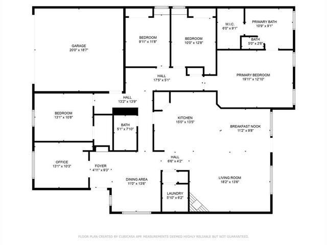 Photo - 3032 Lakefield Dr