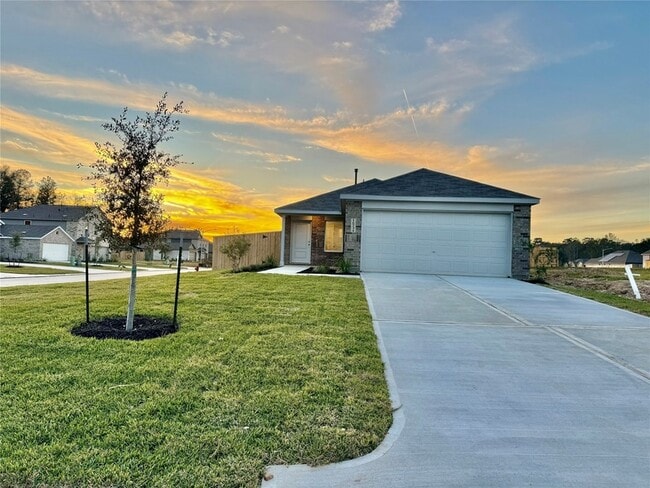 Building Photo - 16734 Largetooth Aspen Ln