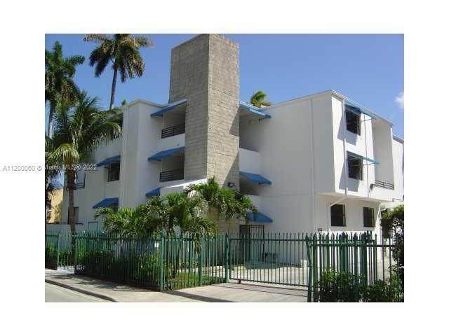 Photo - 950 NW 11th St Unidad 2D Rental