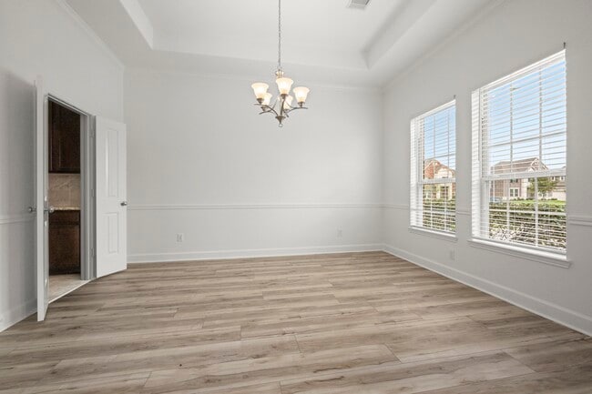 Photo - 14807 Kenton Pl Ln
