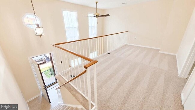 Photo - 10395 Rapidan Ln