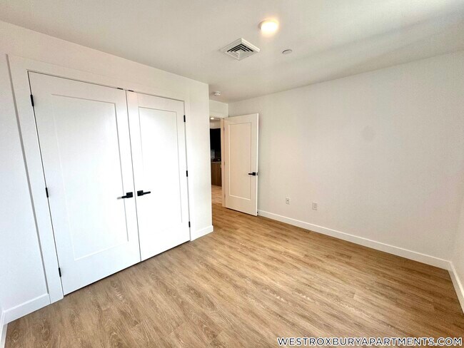 Photo - 199 Gardner St Unidad 401