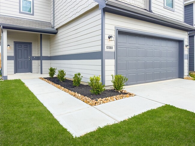 Photo - 13368 Burbot Dr