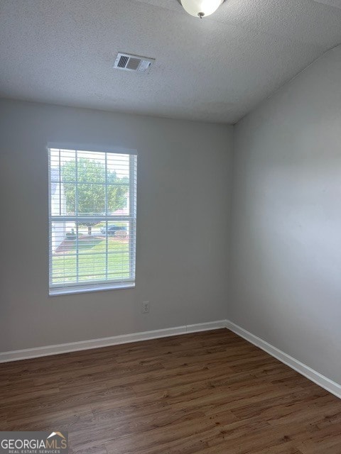 Photo - 2770 Parkway Cove