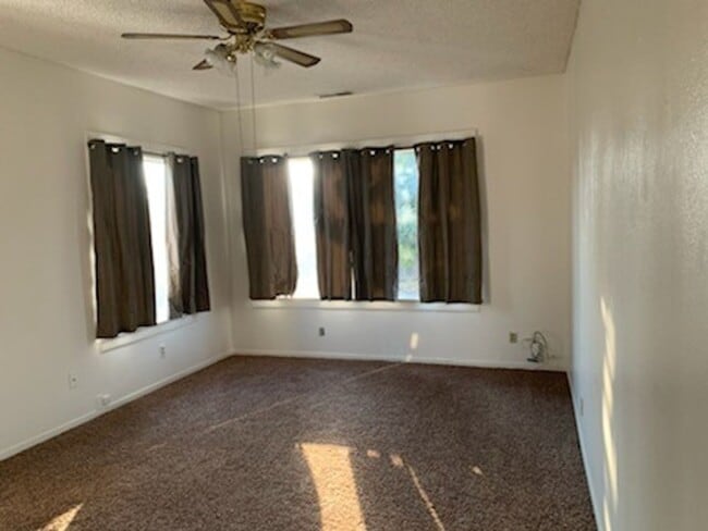 Photo - Fresh Interior