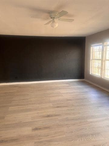 Photo - 6719 Kenwell St