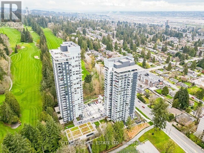 585 Austin Ave Unit 1907