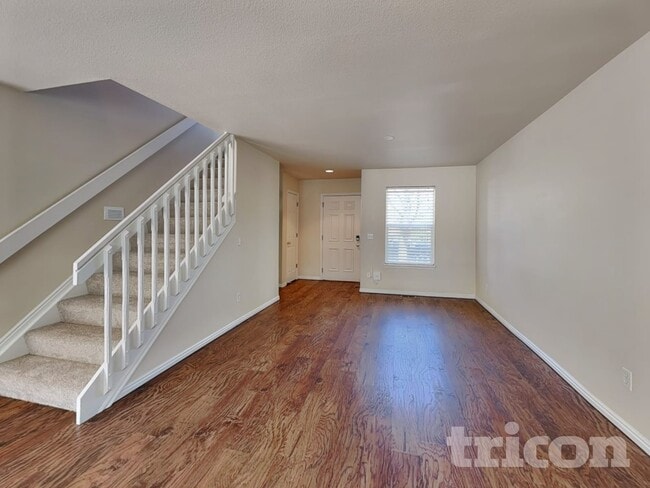 Photo - 9016 E Louisiana Pl