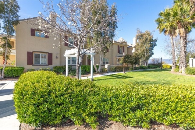 Photo - 1800 E Lakeshore Dr Unit 804