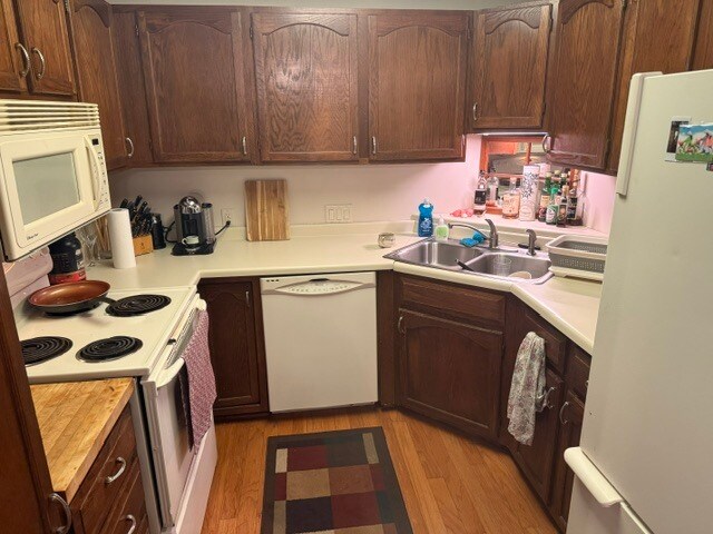 Photo - 350 Shelard Pkwy Unit 304