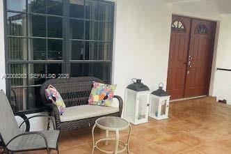 Building Photo - 19900 SW 326th St Unit 1