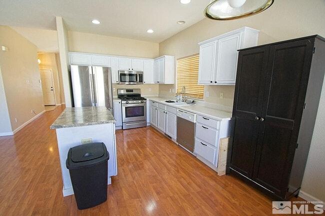 Photo - 20945 White Rock Dr