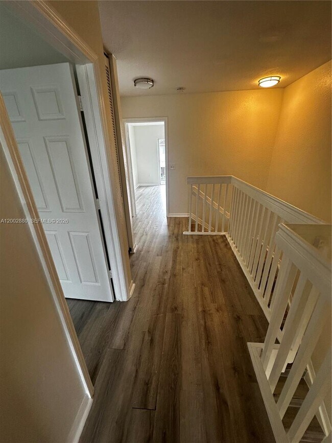 Photo - 26323 SW 135th Pl Unidad 26323