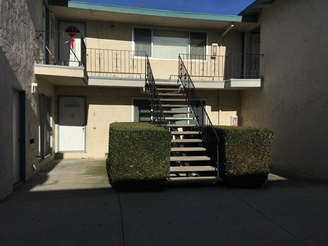 776 Deland Ave, SJ