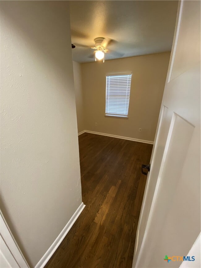 Photo - 207 Marston Ave