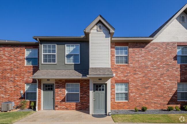 Exterior alternativo - Pointe at North Penn