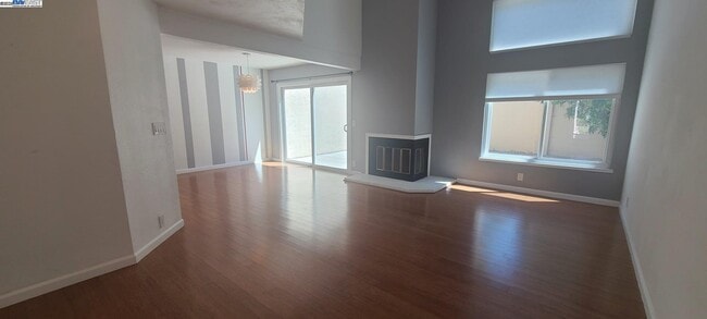 Photo - 1489 Trimingham Dr