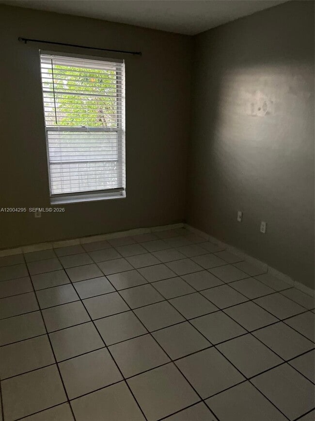 Photo - 5625 W 20th Ave Unit 306