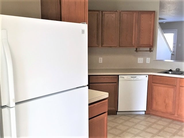 Photo - 16842 Blackberry Lily Ln