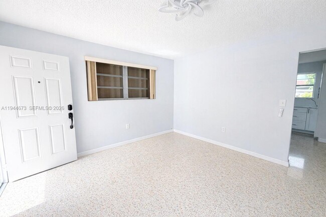 Photo - 11333 SW 7th Terrace Unit .