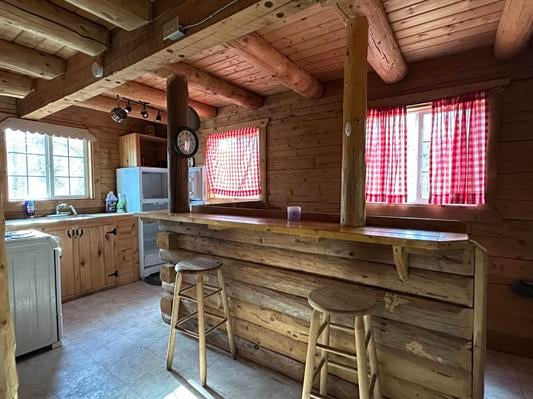 Photo - 14 Car Mar Ln