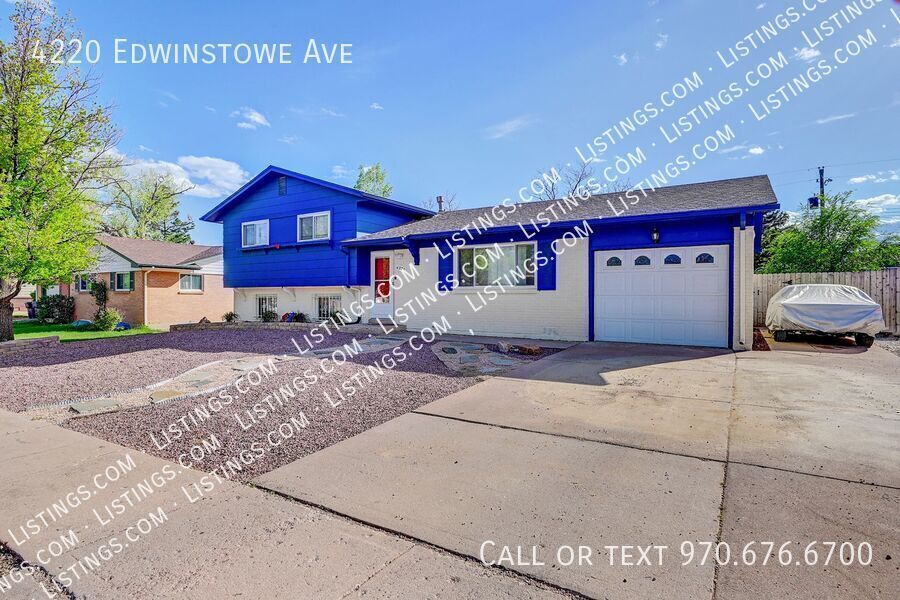 Photo - 4220 Edwinstowe Ave-