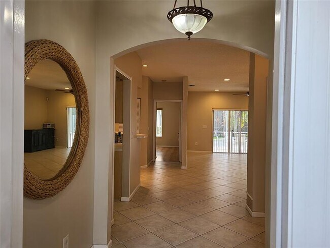 Photo - 4740 SW 12th Pl