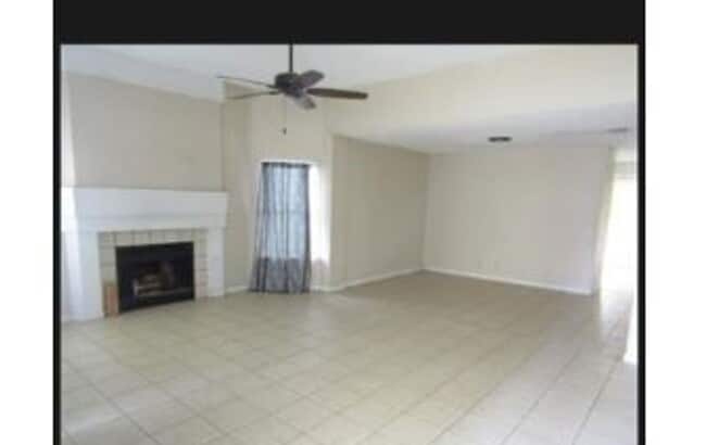Photo - 8635 Ridge Flower Dr