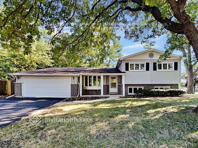Photo - 133 S Cedarcrest Dr House