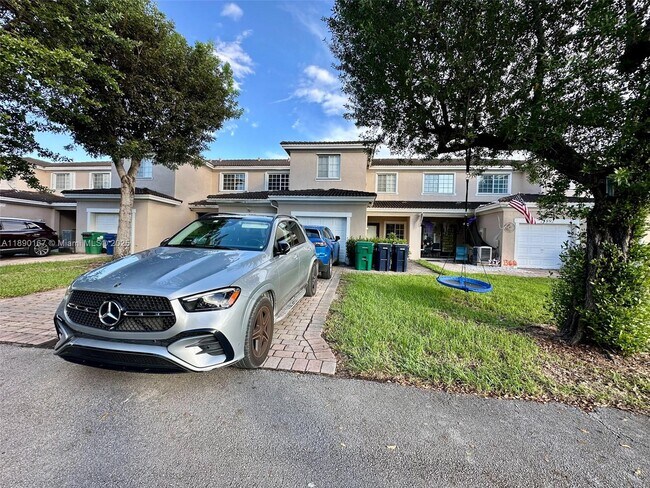 Photo - 27882 SW 140th Ave