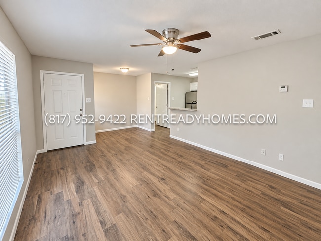 860 Potomac Dr