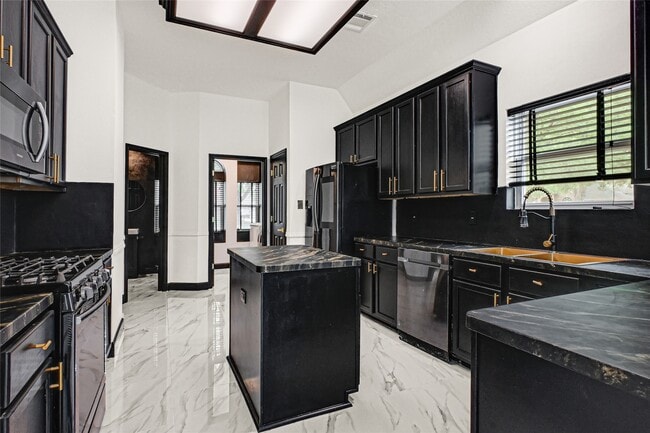 Photo - 11915 Helene Ct