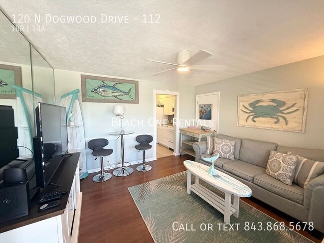 Photo - 120 Dogwood Dr N