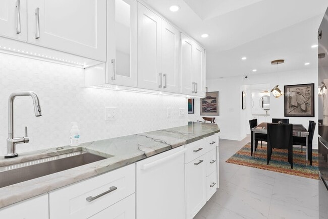 Photo - 3215 S Ocean Blvd Unit 508