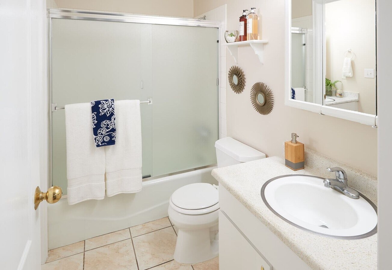 Photo - 13th East 7-8 Unit 08