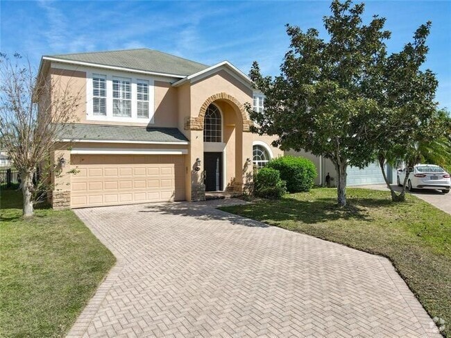 Building Photo - 643 Willett Dr Rental