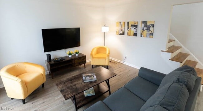 Photo - 4029 Stonehaven Rd