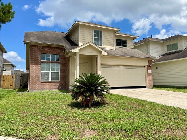 Photo - 21142 Field House Ct