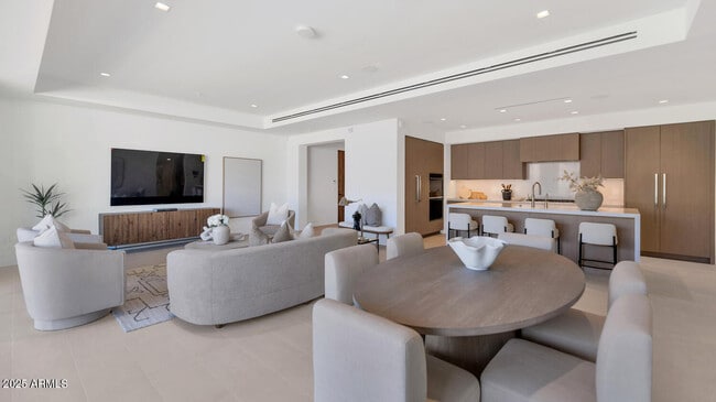 Photo - 6587 N Palmeraie Blvd Unit 2007