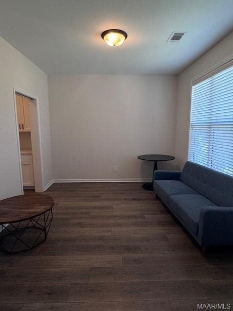 Photo - 9342 Alpine Park Ct