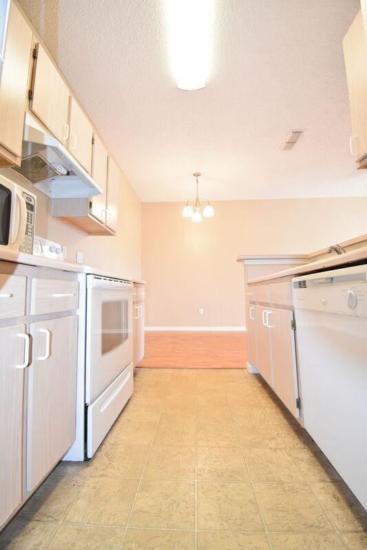 Photo - 2513 Grassy Point Dr Unit # 201