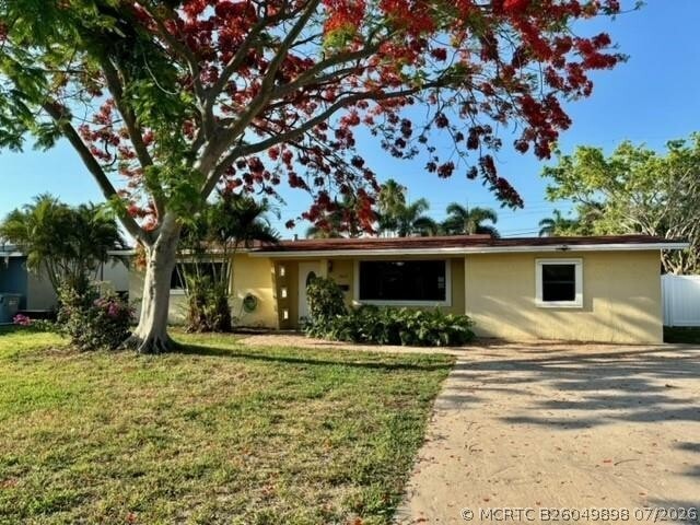 Photo - 2624 NE 8th Ct