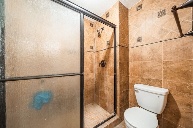 Building Photo - 3627 Heritage Colony Dr Rental