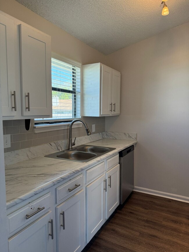 1270 Ticonderoga Trail Unit C