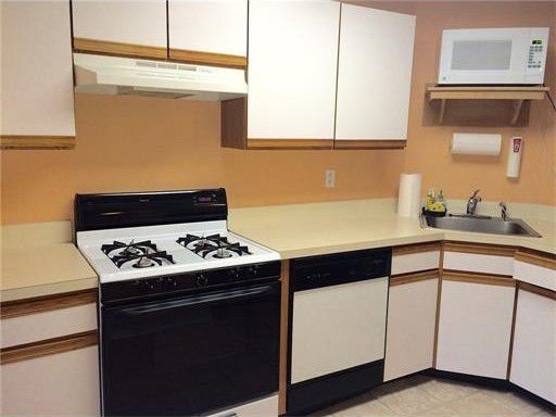 Photo - 273 Prestwick Way Unit 273