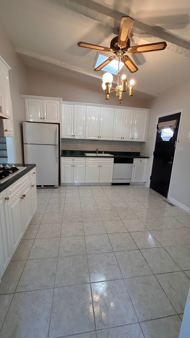 Photo - 8501 W Normal Ave