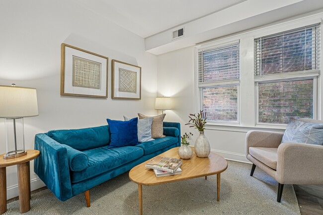 Photo - 9 Wheeler St Unidad 1